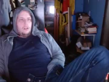 Belgiandudeantwerp Chaturbate stream image from March 01, 2026