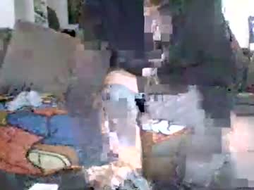 Blois41p Chaturbate stream image from March 01, 2026