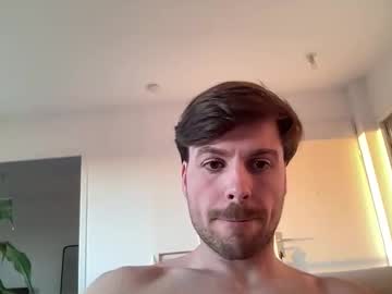 Boobagump Chaturbate stream image from March 01, 2026