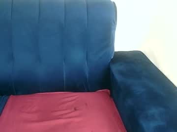 Brynzoe Chaturbate stream image from March 01, 2026