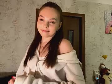 Celindaraxter Chaturbate stream image from March 01, 2026