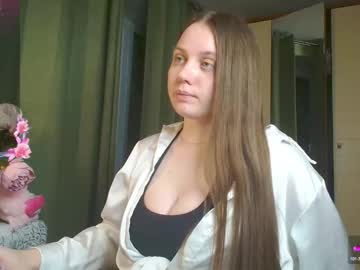 Charlottewip Chaturbate stream image from March 01, 2026