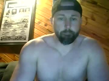 Cheeks_1525 Chaturbate stream image from March 01, 2026