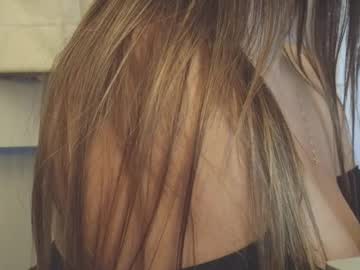 Daisy_Brown01 Chaturbate stream image from March 01, 2026