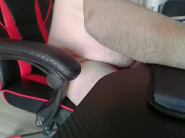 Dandi199 Chaturbate stream image from March 01, 2026
