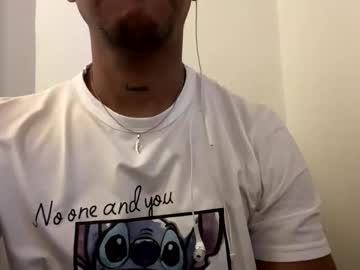 Dereck_Myers Chaturbate stream image from March 01, 2026