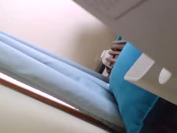 Earl52 Chaturbate stream image from March 01, 2026