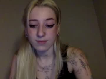Emmydesire Chaturbate stream image from March 01, 2026