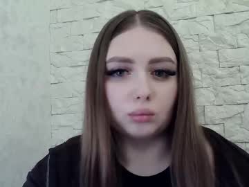 Foxyflaree Chaturbate stream image from March 01, 2026