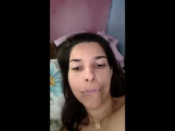 Gatadalua Chaturbate stream image from March 01, 2026