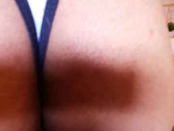 House_Of_Zara Chaturbate stream image from March 01, 2026