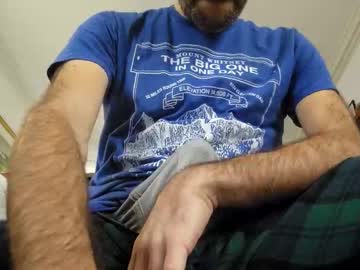 Judah25 Chaturbate stream image from March 01, 2026