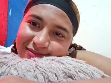 Lana__Trebol Chaturbate stream image from March 01, 2026