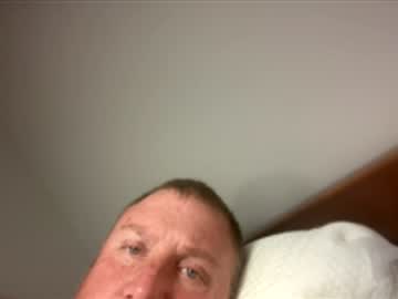 Luvtobenude21 Chaturbate stream image from March 01, 2026
