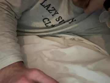 Milanslav Chaturbate stream image from March 01, 2026