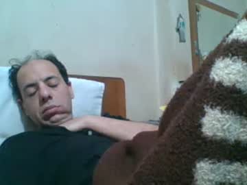 Norix359 Chaturbate stream image from March 01, 2026