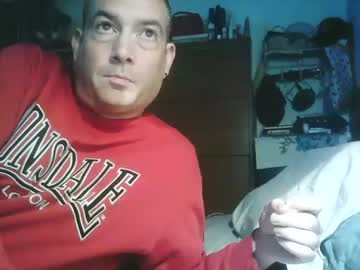Pets76 Chaturbate stream image from March 01, 2026
