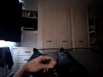 Pjhack Chaturbate stream image from March 01, 2026