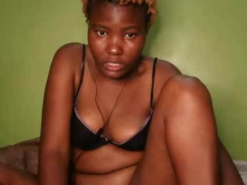 Sexy_Banice Chaturbate stream image from March 01, 2026