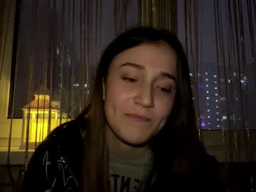 Shalonalliance Chaturbate stream image from March 01, 2026