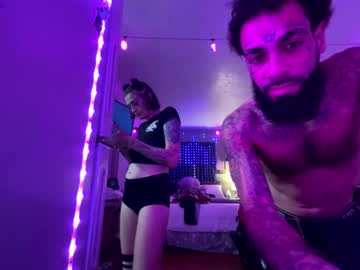 Sosastaystrokin Chaturbate stream image from March 01, 2026