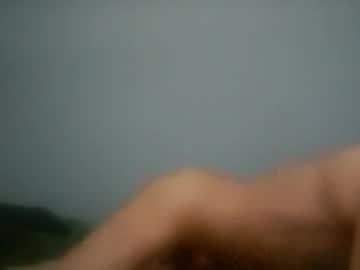 Speedfreekeespun Chaturbate stream image from March 01, 2026