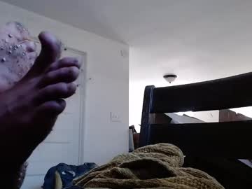 A81811757 Chaturbate stream image from March 01, 2026