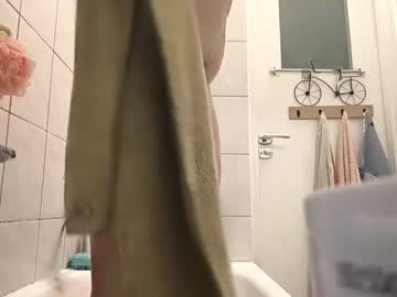 Adison95 Chaturbate stream image from March 01, 2026