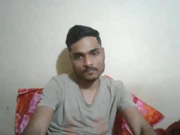 Alannasloppy Chaturbate stream image from March 01, 2026