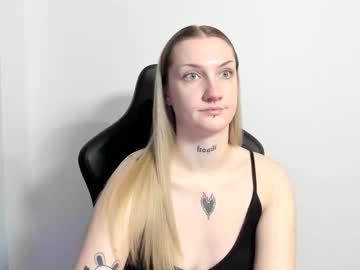 Alexafragile stream image from March 01, 2026