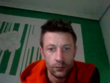 Anas012345678910 Chaturbate stream image from March 01, 2026