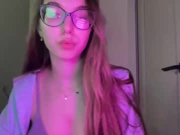 Angelfox0202 Chaturbate stream image from March 01, 2026