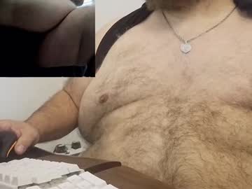 Beyakoso72 Chaturbate stream image from March 01, 2026