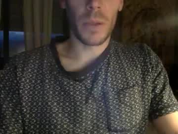 Boybcn94 Chaturbate stream image from March 01, 2026