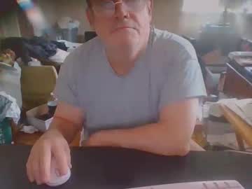 Chico_Amante__ Chaturbate stream image from March 01, 2026
