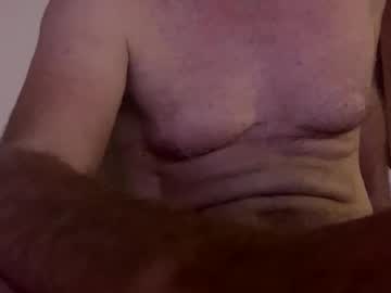 Clyde974 Chaturbate stream image from March 01, 2026