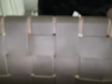 Daddygoodfuuk Chaturbate stream image from March 01, 2026