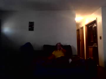 Ebonybigtits22_Bigcock62 Chaturbate stream image from March 01, 2026