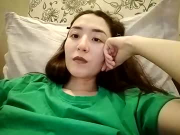 Effy007 Chaturbate stream image from March 01, 2026
