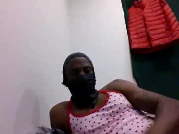 Freakydlcd Chaturbate stream image from March 01, 2026