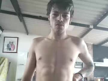 Hardvinciisextoy Chaturbate stream image from March 01, 2026