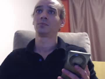 Heilanubis Chaturbate stream image from March 01, 2026