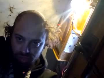 Holt1991 Chaturbate stream image from March 01, 2026