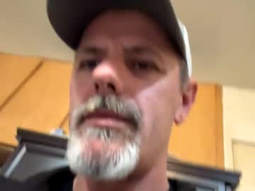 Hottymemo Chaturbate stream image from March 01, 2026