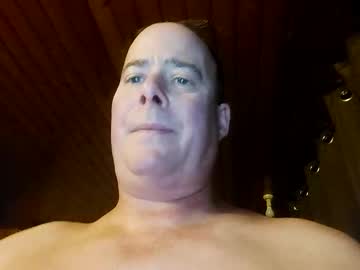 Judojeff Chaturbate stream image from March 01, 2026