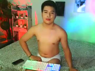 Keltcumx Chaturbate stream image from March 01, 2026