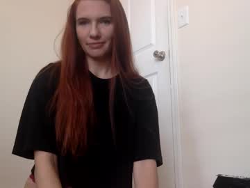 Lexiial0 Chaturbate stream image from March 01, 2026