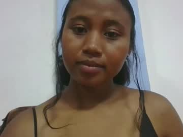 Mendrika718601 Chaturbate stream image from March 01, 2026