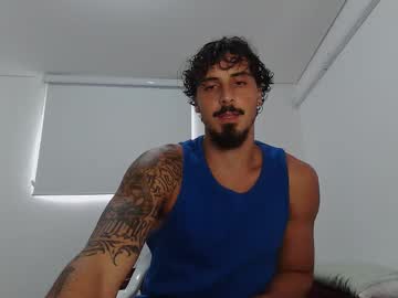 Milkoffee Chaturbate stream image from March 01, 2026