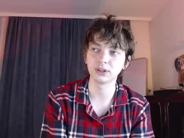Pjatteryd Chaturbate stream image from March 01, 2026